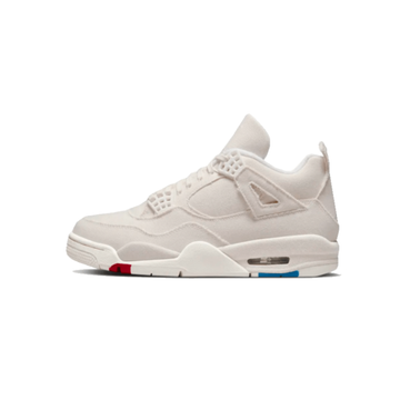 J4 - SAILS CANVAS