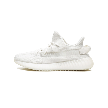 YEEZY - 350 V2