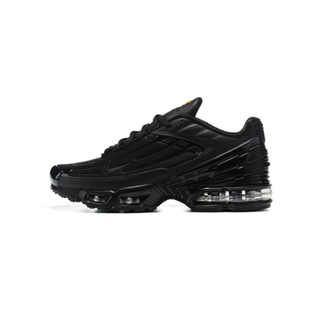 TN PLUS BLACK