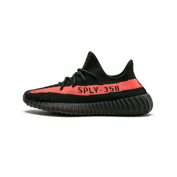 YEEZY - 350 V2