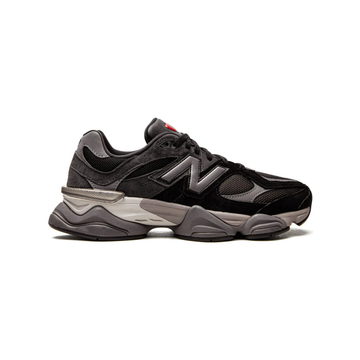 NB 9060