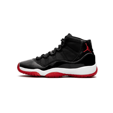 J11 RETRO PLAYOFFS