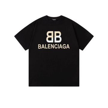 T-shirt BALENCIAGA