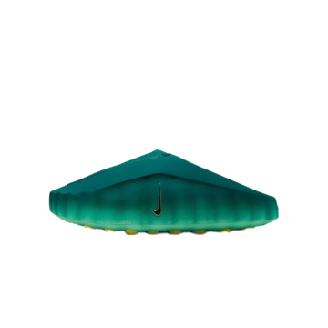 NK 001