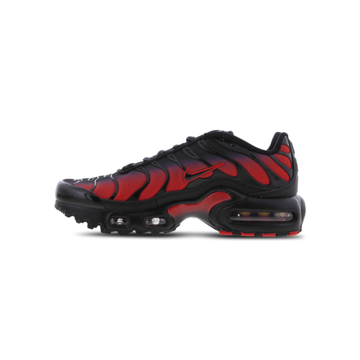 TN