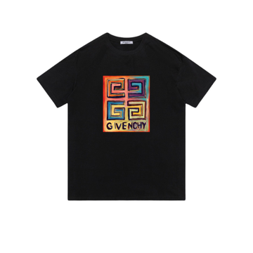 T-shirt Givenchy