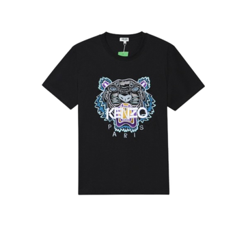T-shirt Kenzo
