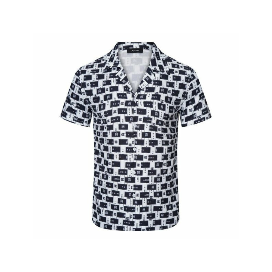 Amiri Set