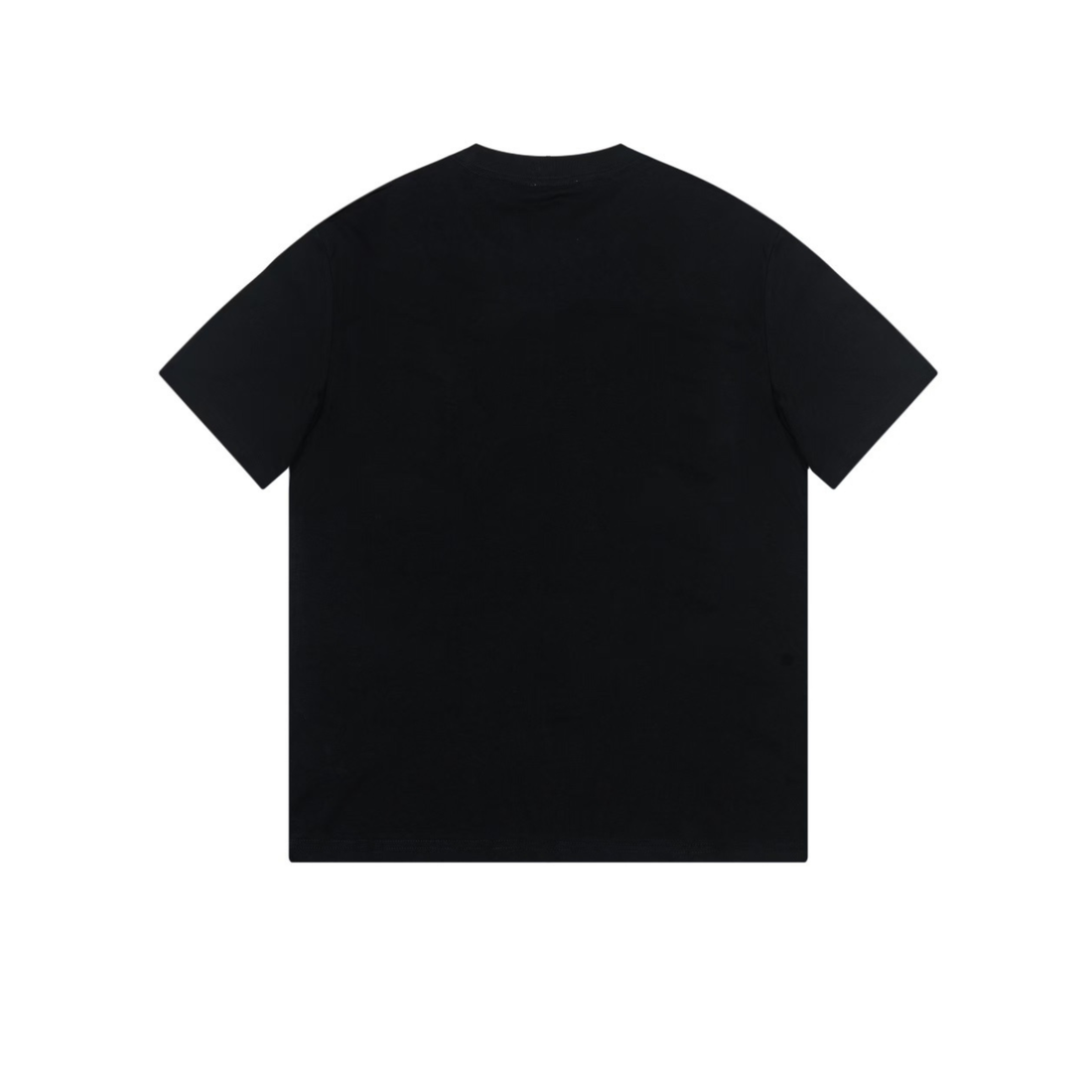 T-shirt GUCCI