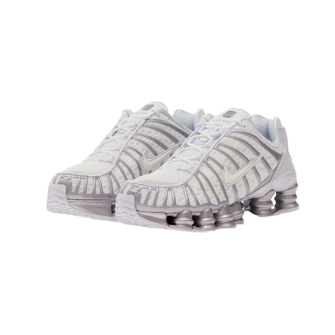 SHOX TL