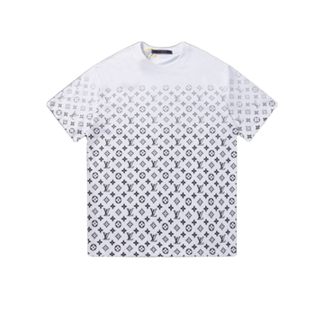 T-shirt LOUIS VUITTON