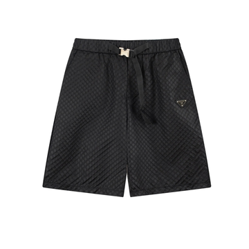 Shorts Prada