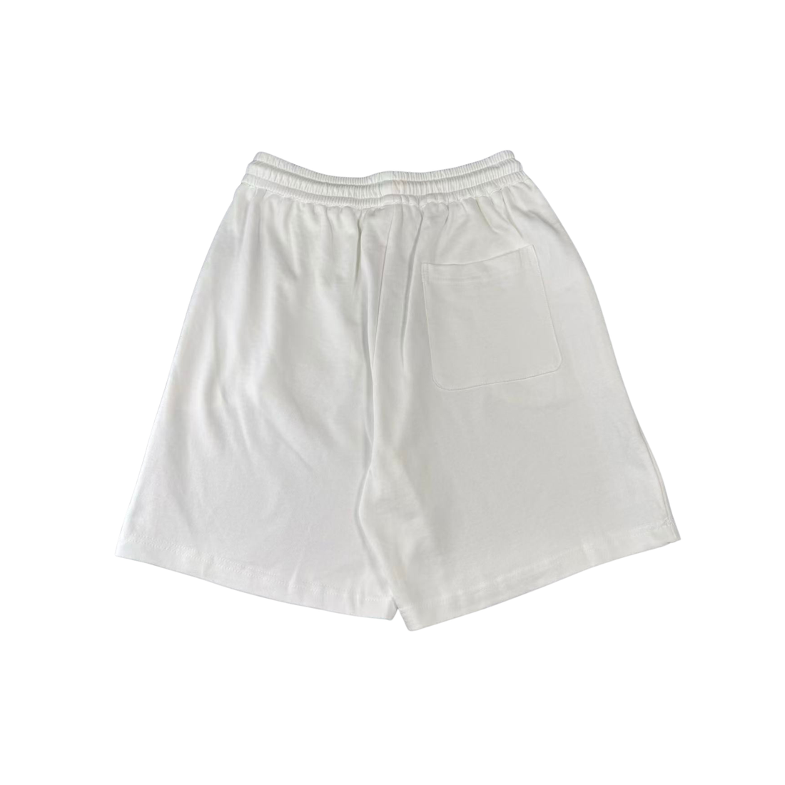 Shorts Balenciaga