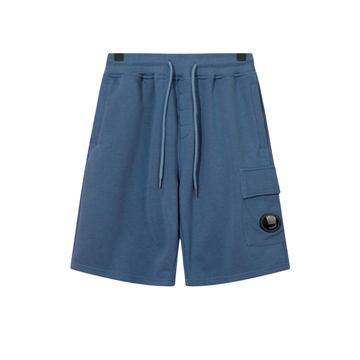 Shorts Cp company