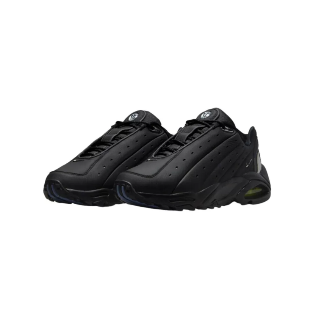 NIKE NOCTA HOT STEP