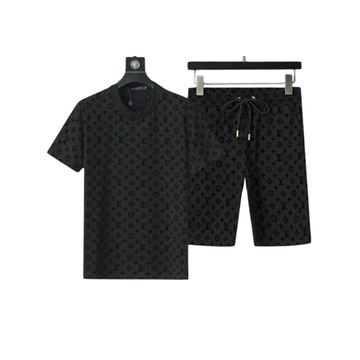LV Set