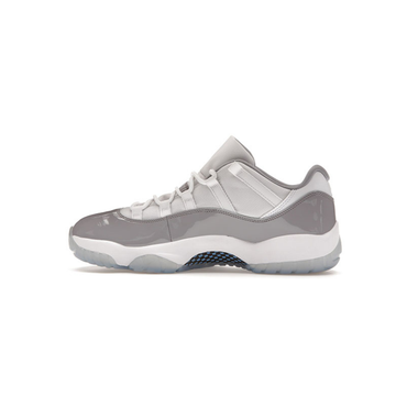 RETRO CEMENT GREY