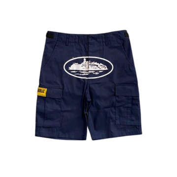 Shorts Corteiz