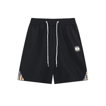Shorts Burberry