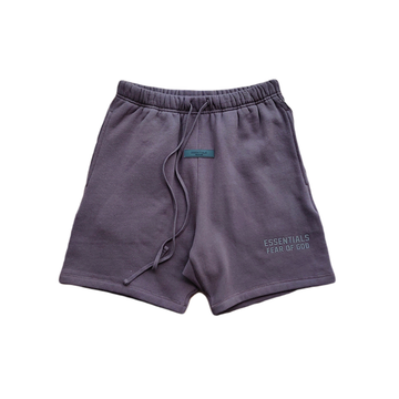 Shorts Essentials