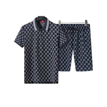 Gucci Set