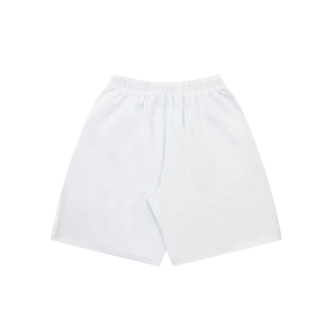 Shorts Celine