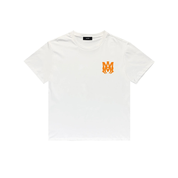 T-shirt AMIRI