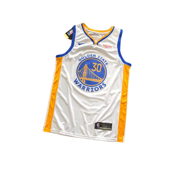 NBA BASKETBALL VEST