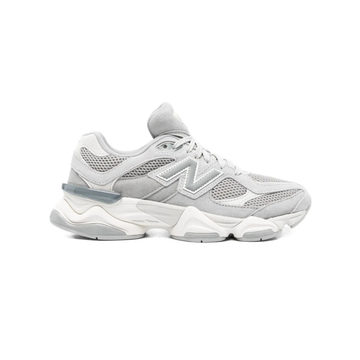 NB 9060