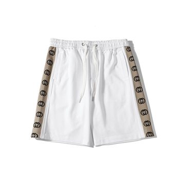 Shorts Gucci