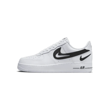 AF1