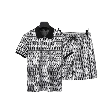 Fendi Set