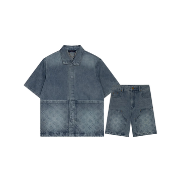 LV Set