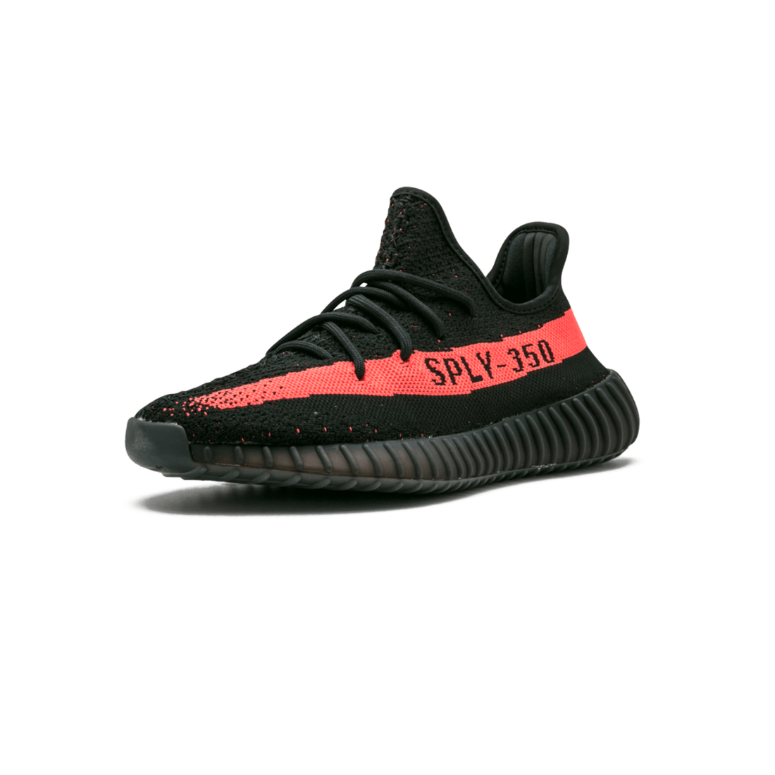 YEEZY - 350 V2
