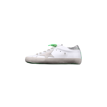 GOLDEN GOOSE