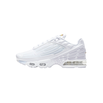 TN PLUS WHITE