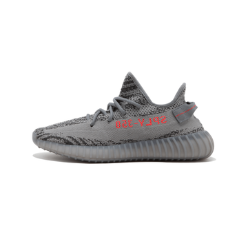 YEEZY - 350 V2