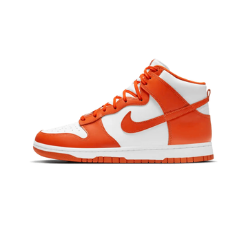 DUNK HIGH SYRACUSE