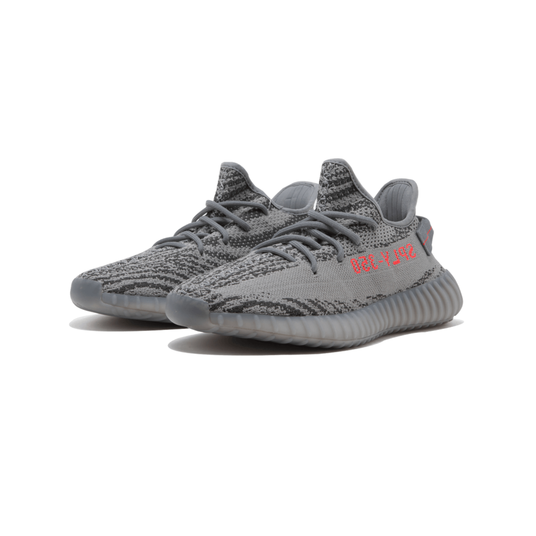 YEEZY - 350 V2