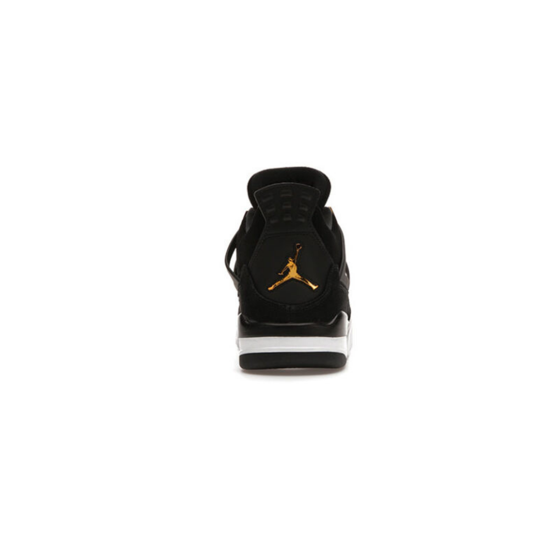 J4 - RETRO ROYALTY