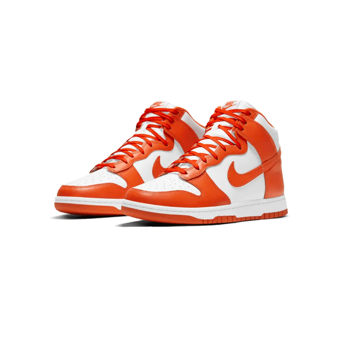 DUNK HIGH SYRACUSE