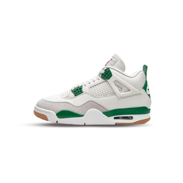 J4 - PINE GREEN