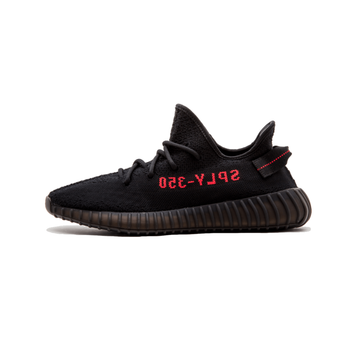 YEEZY - 350 V2