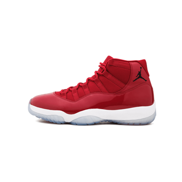 J11 RETRO WIN LIKE 96