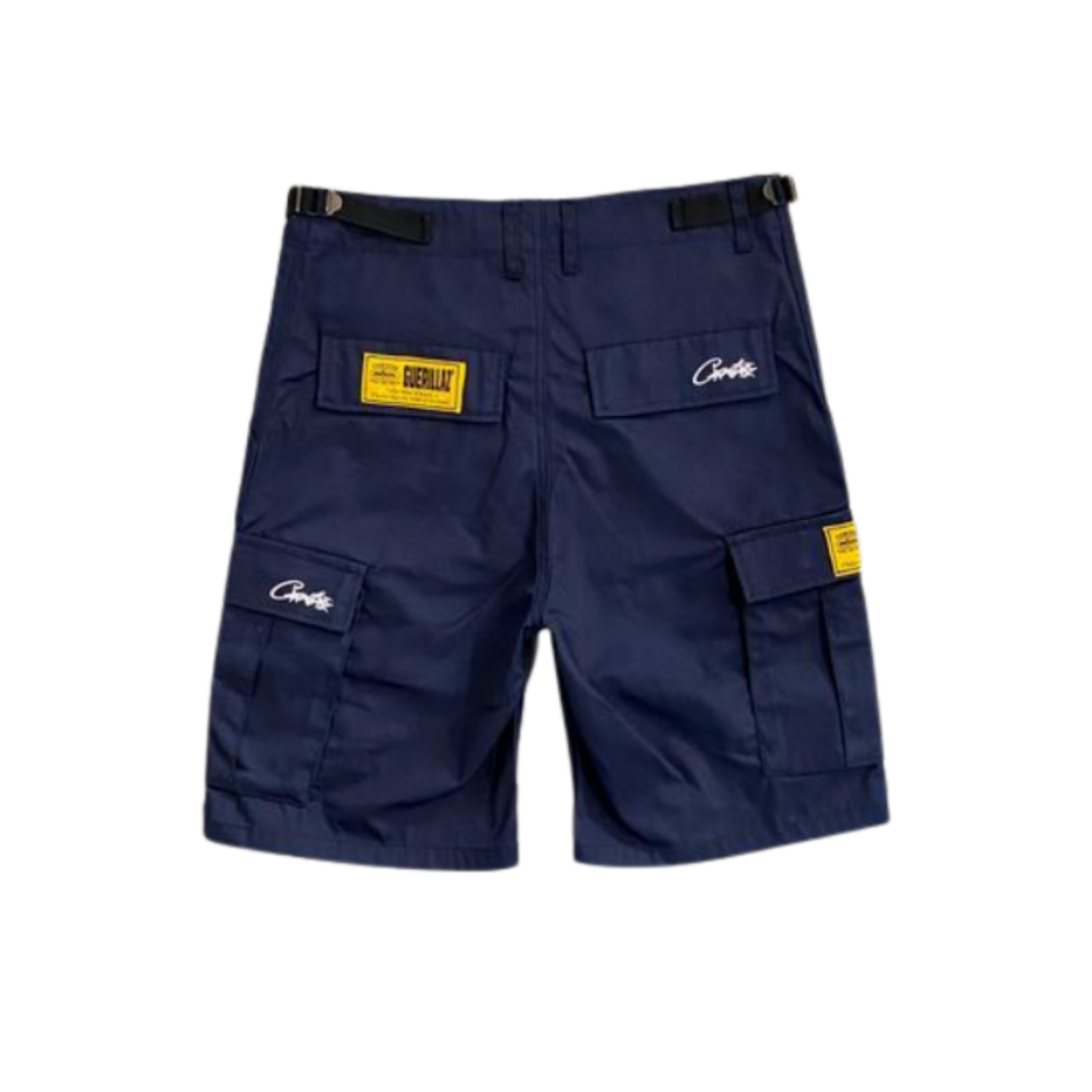 Shorts Corteiz