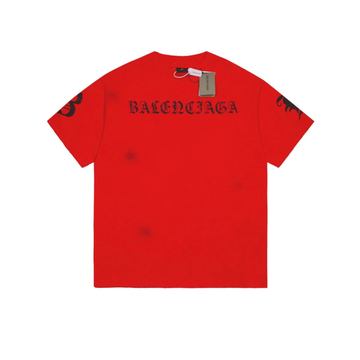 T-shirt BALENCIAGA