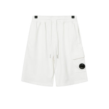 Shorts Cp company