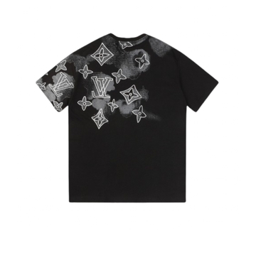 T-shirt LOUIS VUITTON