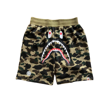 Shorts Bape
