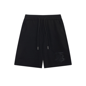 Shorts Burberry